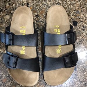 Arizona Birkenstock